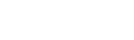 除塵布袋產品目錄